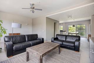 House for sale in Dilbeek