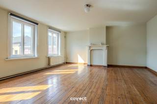 Commercial à vendre à Torhout