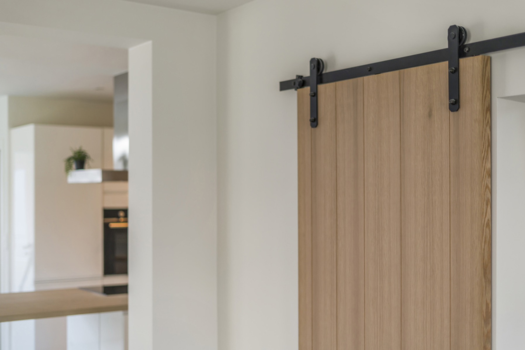 Instapklare woning te Smetlede! - foto 5