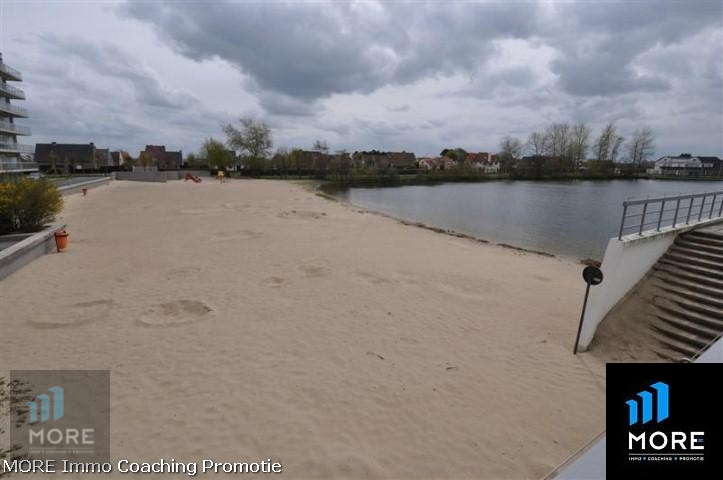 Multi-eigendom voor periode 03/09 - 02/10 - foto 4