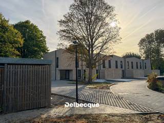 Maison à vendre à Bruges