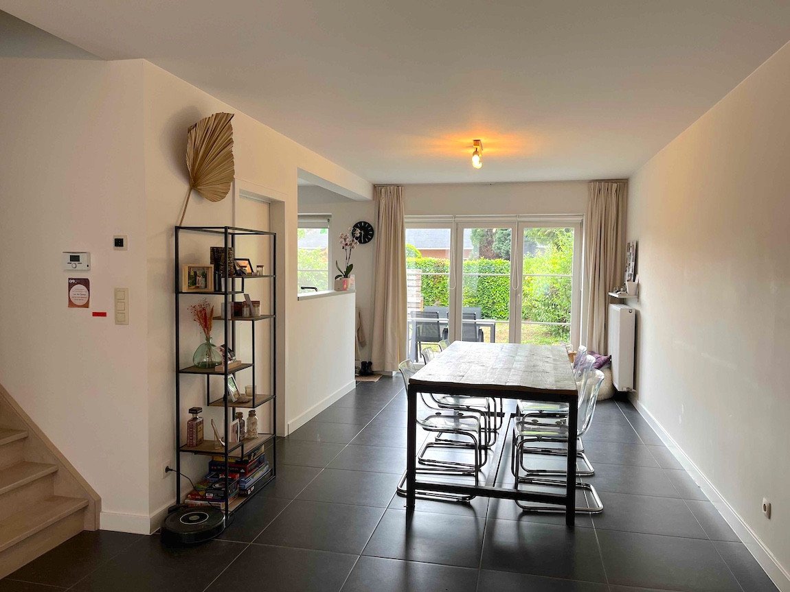 House for rent in Beerse with 3 bedrooms - photo 5