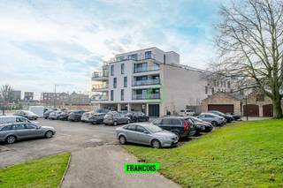 Dit nieuwbouwappartement is gelegen op het eerste verdiep van Residentie Patersvat.Het appartement heeft een uiterst goede verbinding en is centraal...