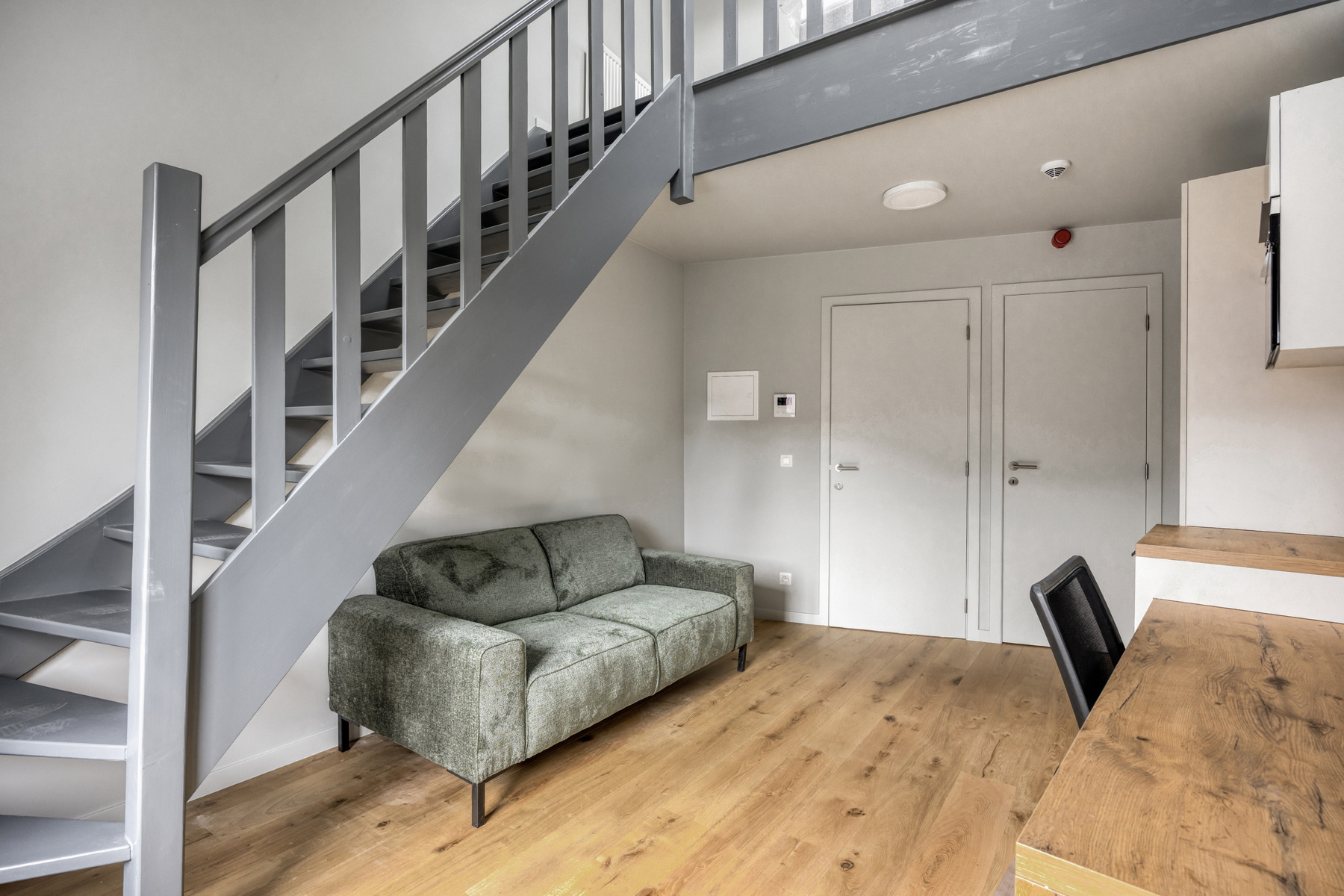 House for sale in Leuven with 8 bedrooms - photo 4