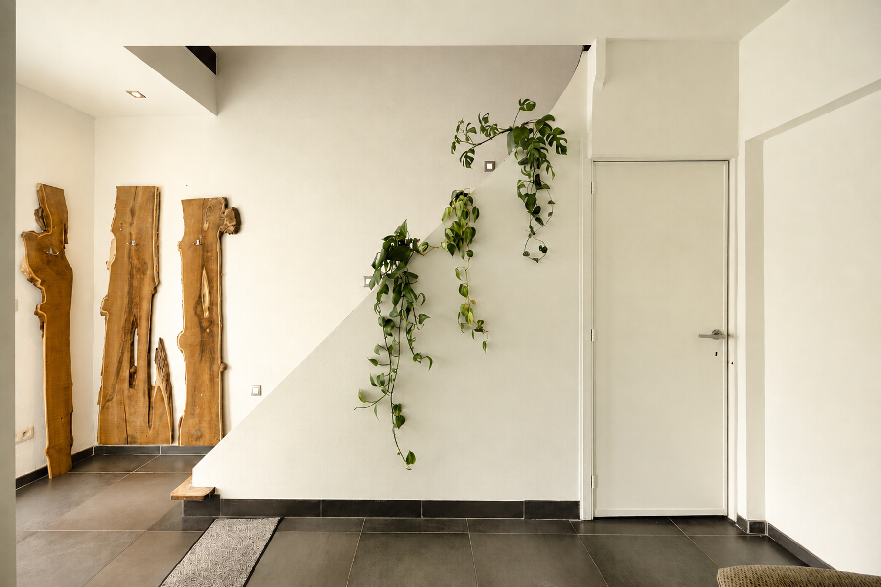 Rustig wonen aan het water met een zonnige, biodiverse tuin - foto 4