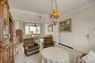 House for sale in Tienen