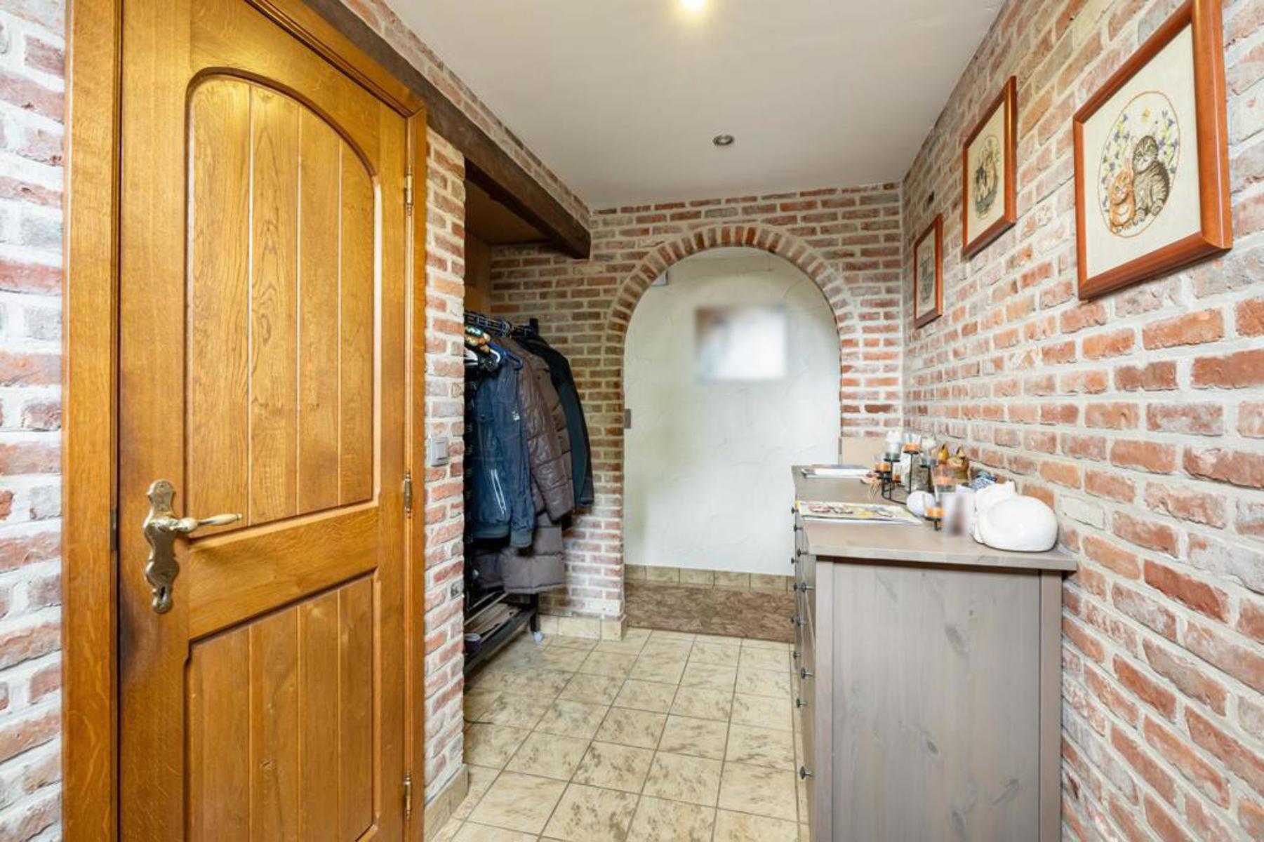 Maison à vendre à Westerlo avec 5 chambres - photo 3