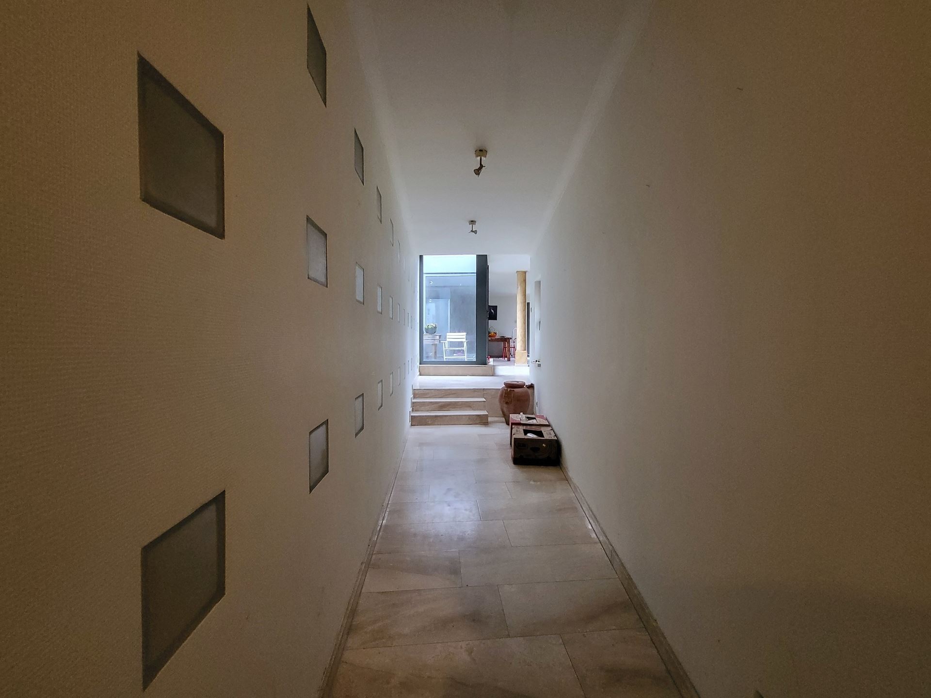 Opbrengsteigendom - foto 4