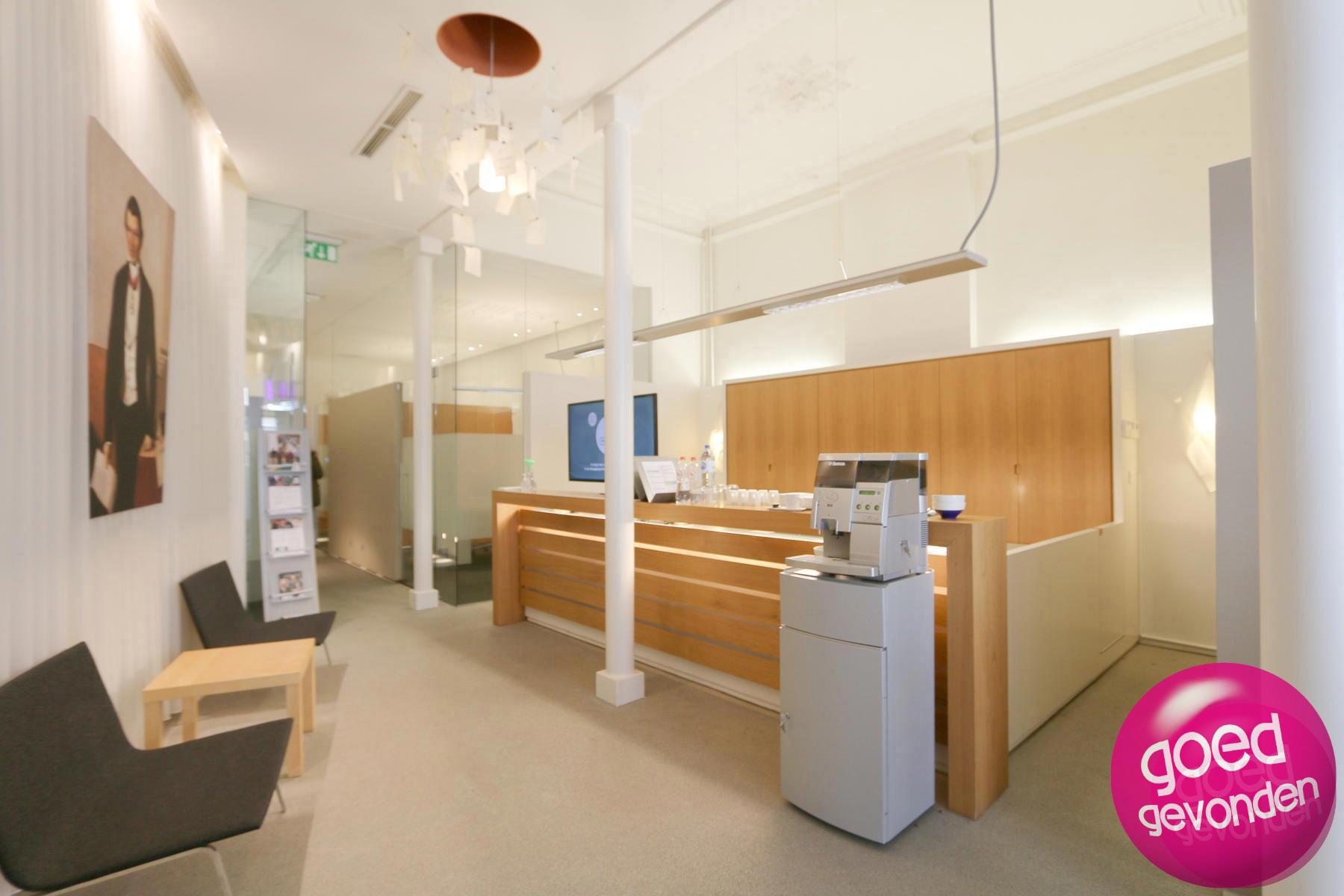 Commercial for rent in Tongeren - photo 5