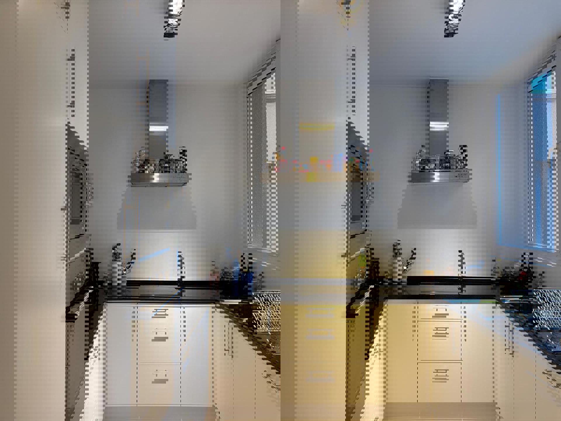 Appartement à louer à Anvers avec 1 chambre - photo 5