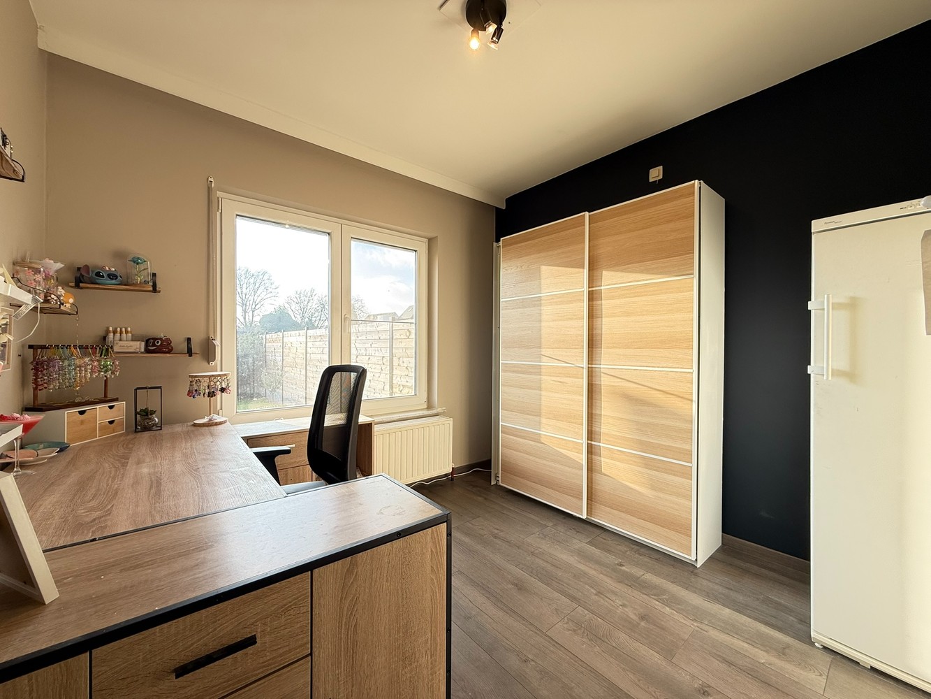 Appartement à vendre à Geel avec 2 chambres - photo 5