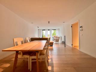 Apartment for rent in Deinze