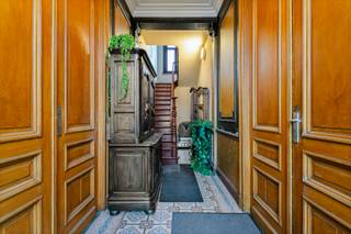 Maison à vendre à Westerlo