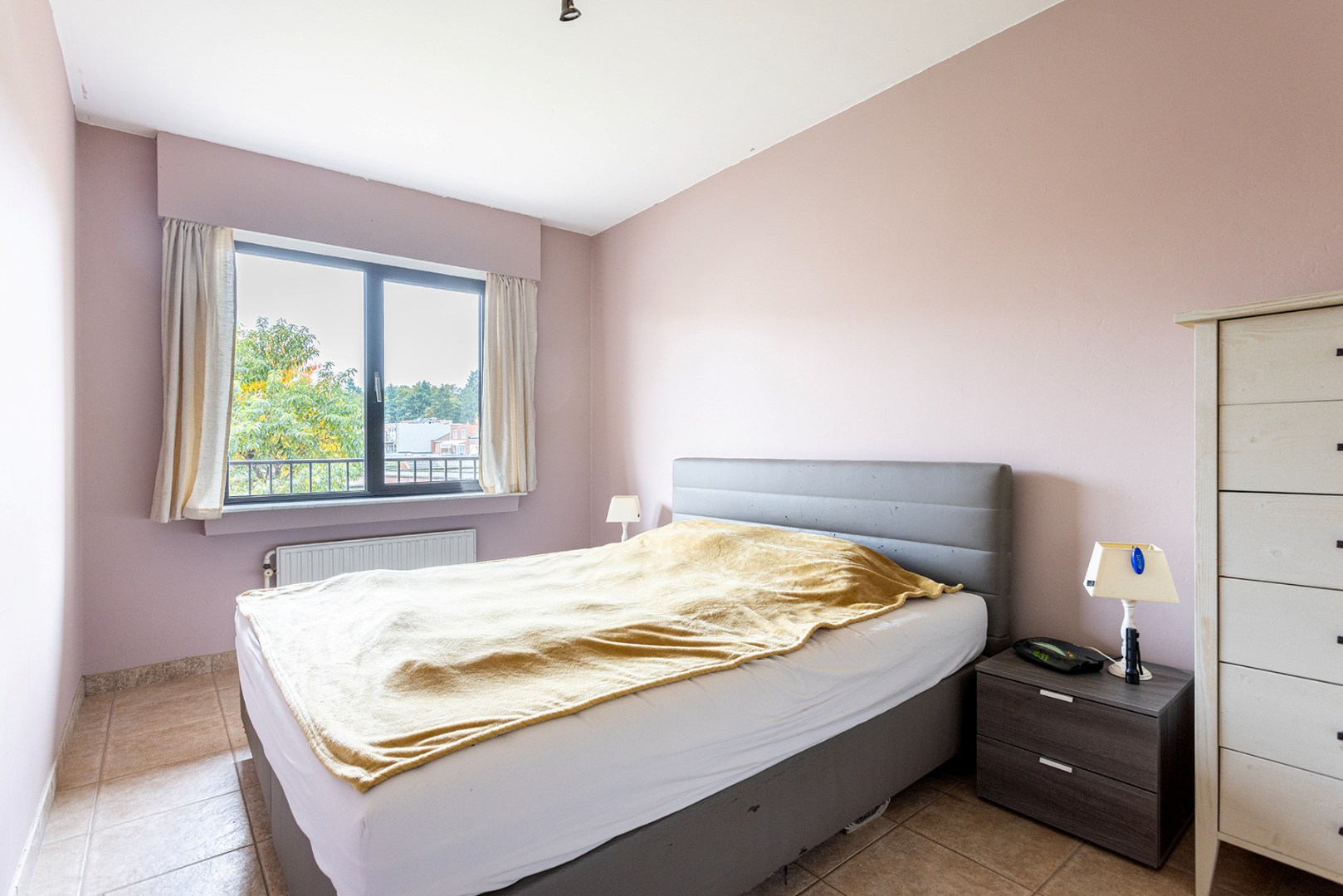 Apartment for sale in Brasschaat with 6 bedrooms - photo 5