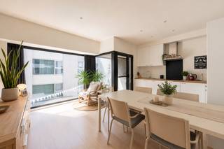 Apartment for rent in Mechelen