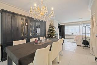 House for sale in Beveren-Kruibeke-Zwijndrecht