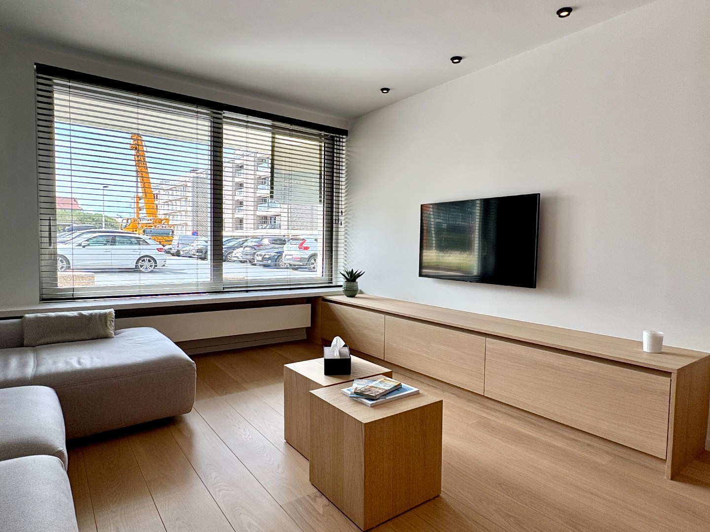 OPENDEUR 27/12 VAN 14U TOT 15U - foto 2