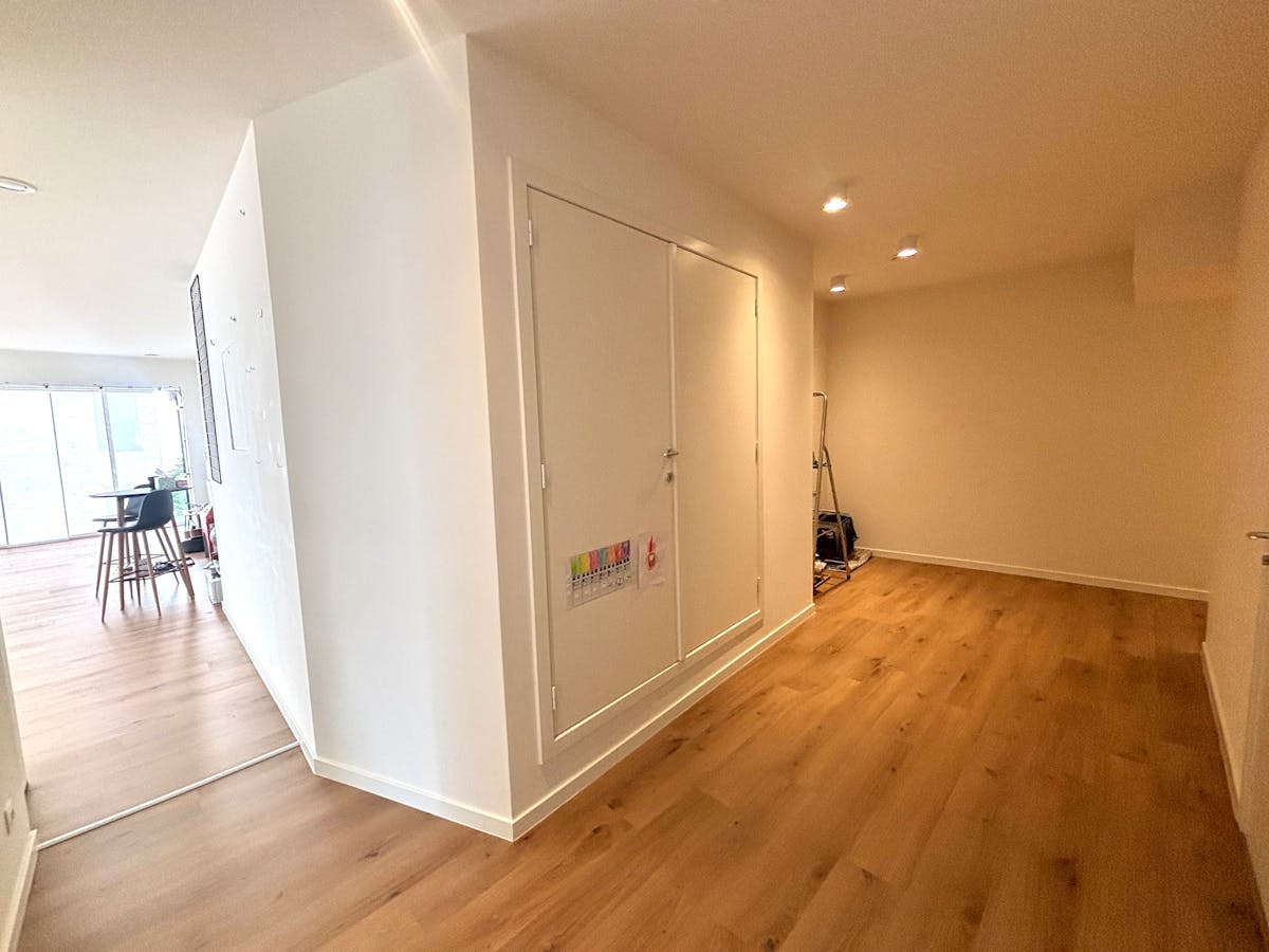 Appartement te huur Hasselt centurm - foto 5