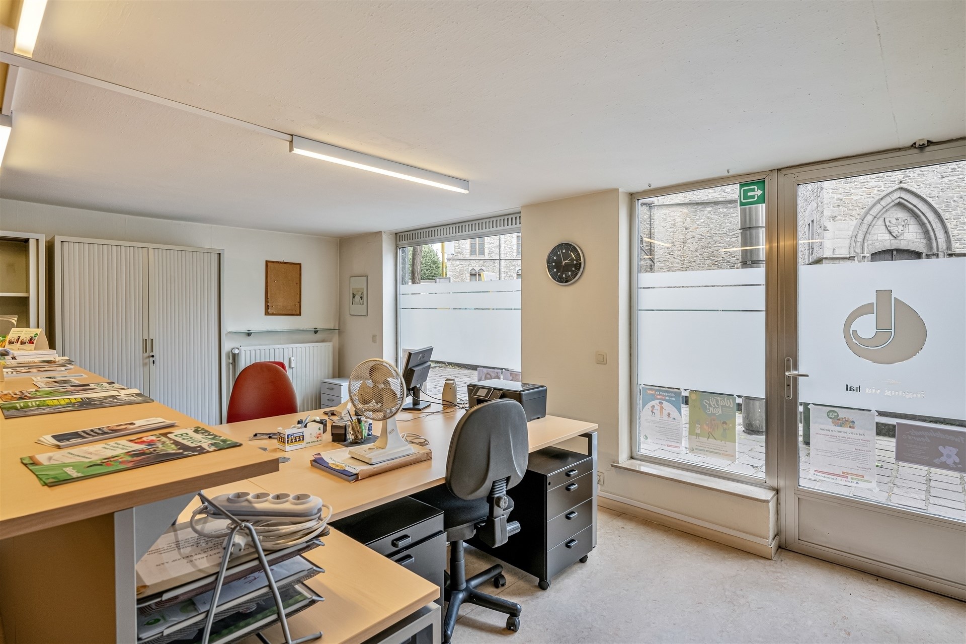 Commercial for sale in Ghent - photo 4