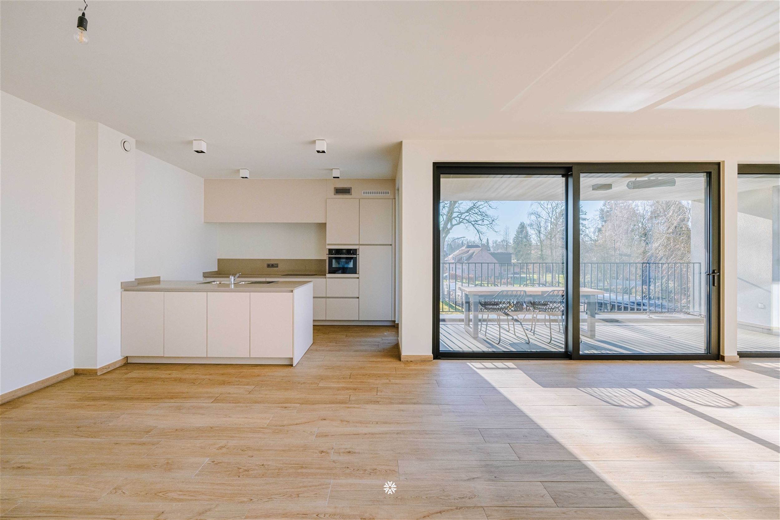 Apartment for sale in Sint-Niklaas with 3 bedrooms - photo 4