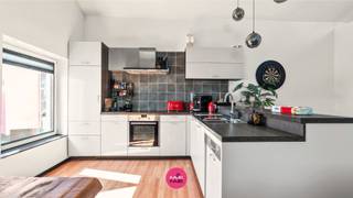 Betaalbare loft gelegen in Genoelselderen op 20 minuutjes van Maastricht!Deze authentieke loft bevindt zich in Genoelselderen, een deelgemeente van...