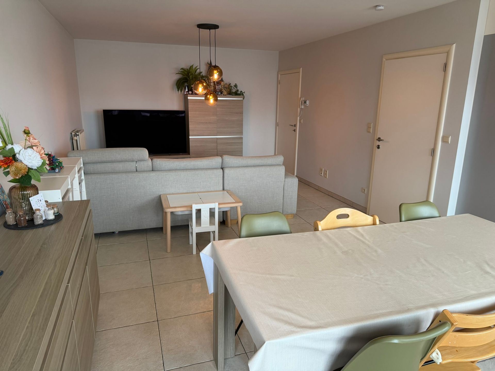 Appartement à louer à Puurs avec 2 chambres - photo 4
