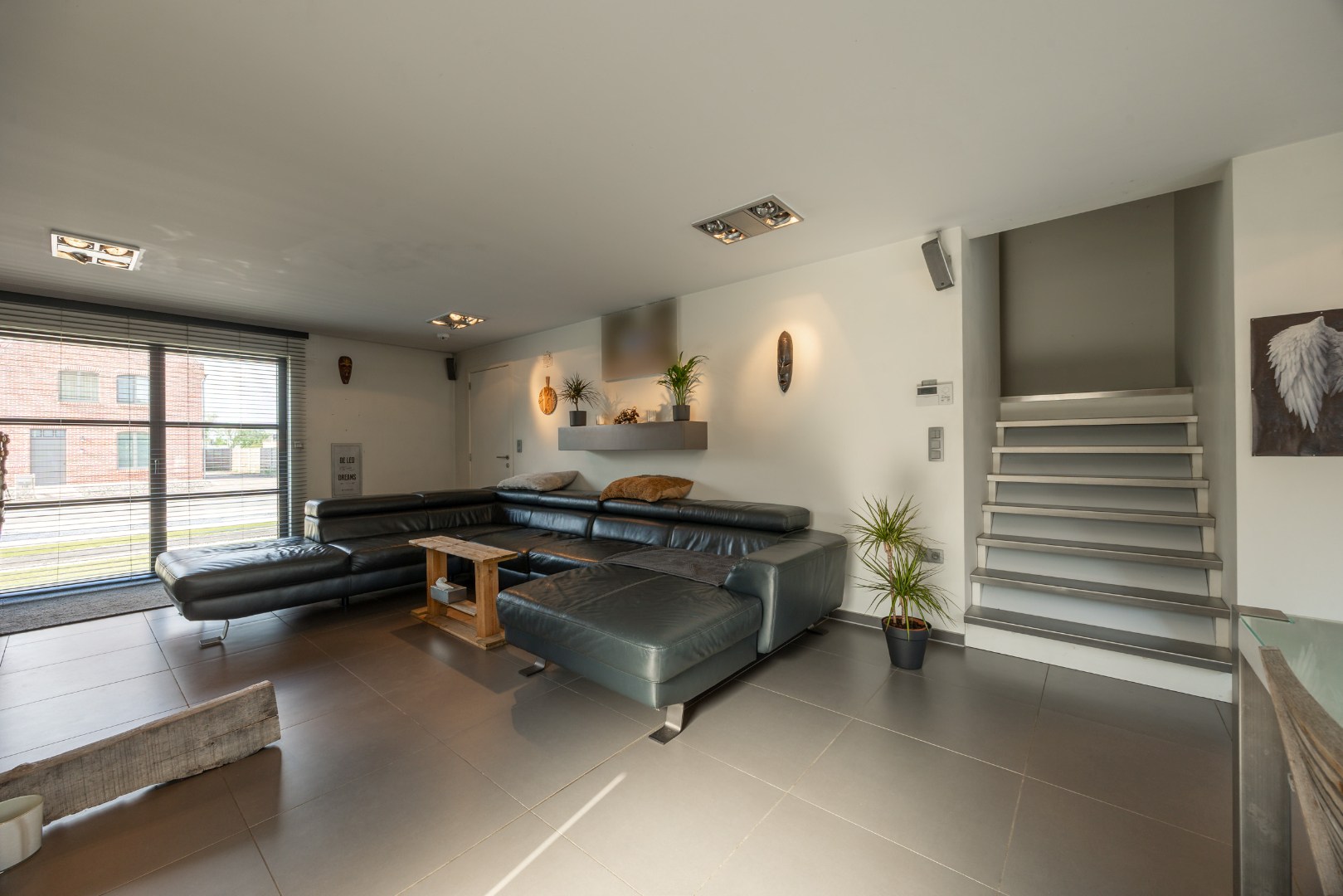 House for sale in Hamont-Achel with 3 bedrooms - photo 4