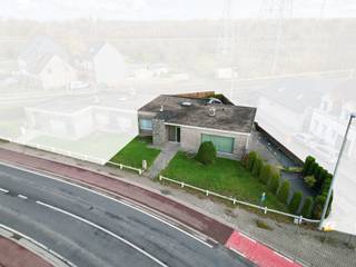 House for sale in Denderleeuw