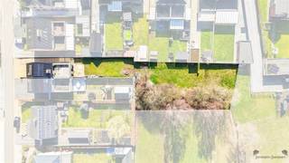 Welkom bij deze prachtige woning in Beringen, een modern familiehuis dat comfort en stijl perfect combineert.In een rustige en groene omgeving in...