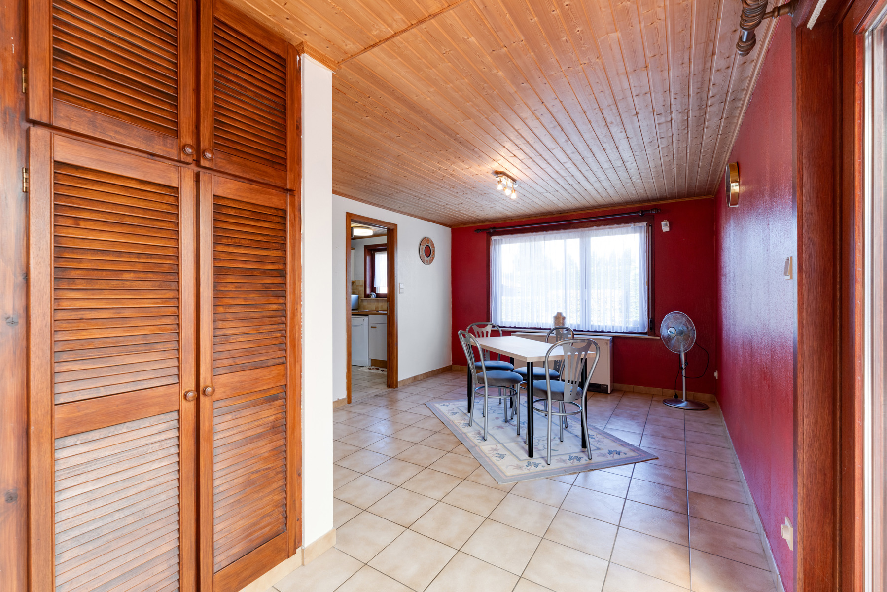 House for sale in Middelkerke with 2 bedrooms - photo 4