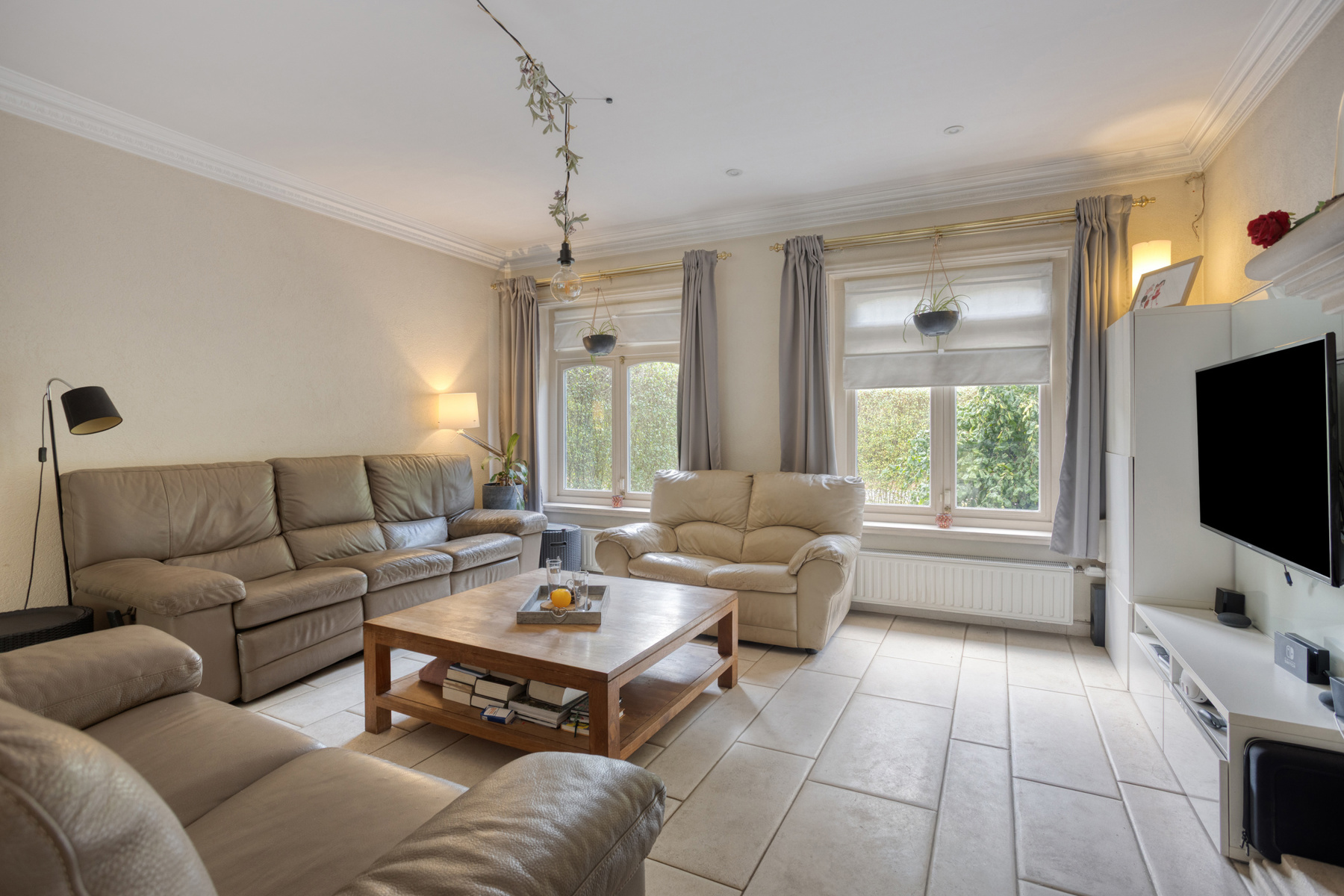 Huis te koop in Houthalen-Helchteren met 5 slaapkamers - foto 4