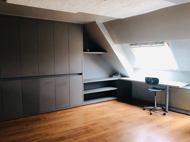 Appartement à louer à Lokeren - photo 5