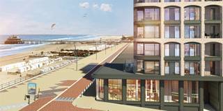 <p><span>La résidence phare Sables d''or est un mélange d'architecture de classe, de vues sublimes et d'un clin d'œil subtil à l'époque de la Belle Époque. </span></p><p><span>Les appartements offrent un mélange de vues panoramiques sur la mer, de terrasses ensoleillées et de vues panoramiques. </span></p><p><span>Ce projet met l'accent sur le confort de vie, la durabilité et une consommation d'énergie minimale.</span></p><p><span>Les techniques les plus récentes, telles que l'utilisation d'une pompe à chaleur, le chauffage par le sol et les panneaux solaires, sont donc standard ici. </span></p><p><span>Le bâtiment est complété par des caves privées, un local à vélos et un local à poubelles. </span></p><p><span> </span></p><p><span>Achèvement au printemps 2028. Prix à partir de 270 000*.</span></p><p><span> </span></p><p><span>Vous pouvez consulter la gamme complète sur le site web. </span></p><p><span>WWW.IMMOMARINA.BE</span></p><p><span> </span></p><p><span>*Contactez notre bureau pour connaître les conditions et frais supplémentaires</span></p><p><span> </span></p>