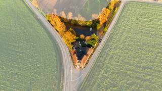 Commercial à vendre à Anzegem