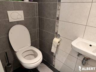 Appartement à louer à Essen