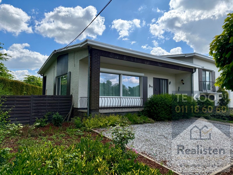 House for sale in Kermt with 3 bedrooms - photo 4