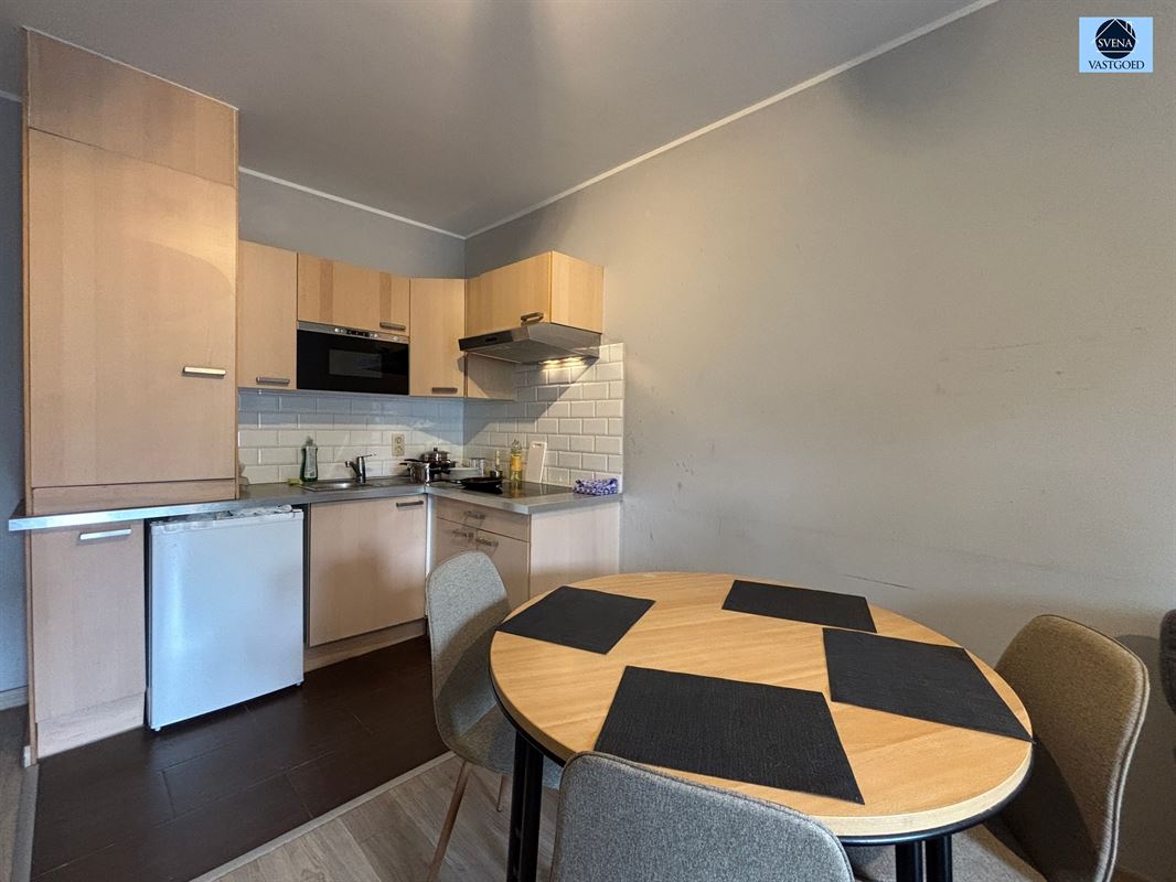 APARTMENT - photo 4