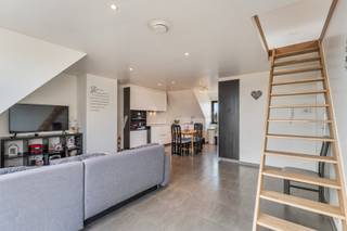 Apartment for sale in Herenthout