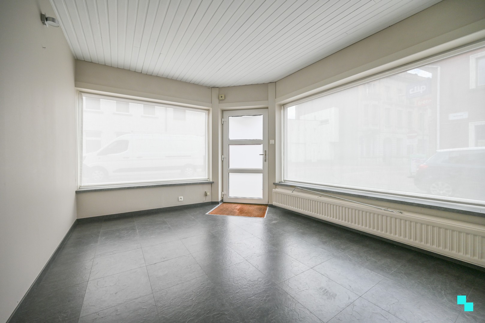 Gunstig gelegen dubbelwoonst te Ingelmunster - photo 3