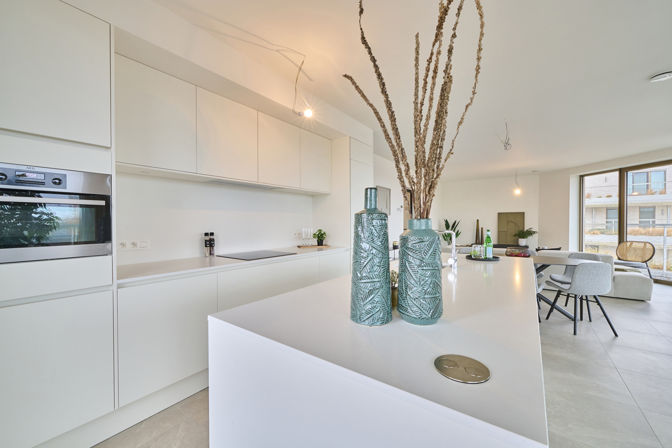 Project for sale in Hasselt - photo 4