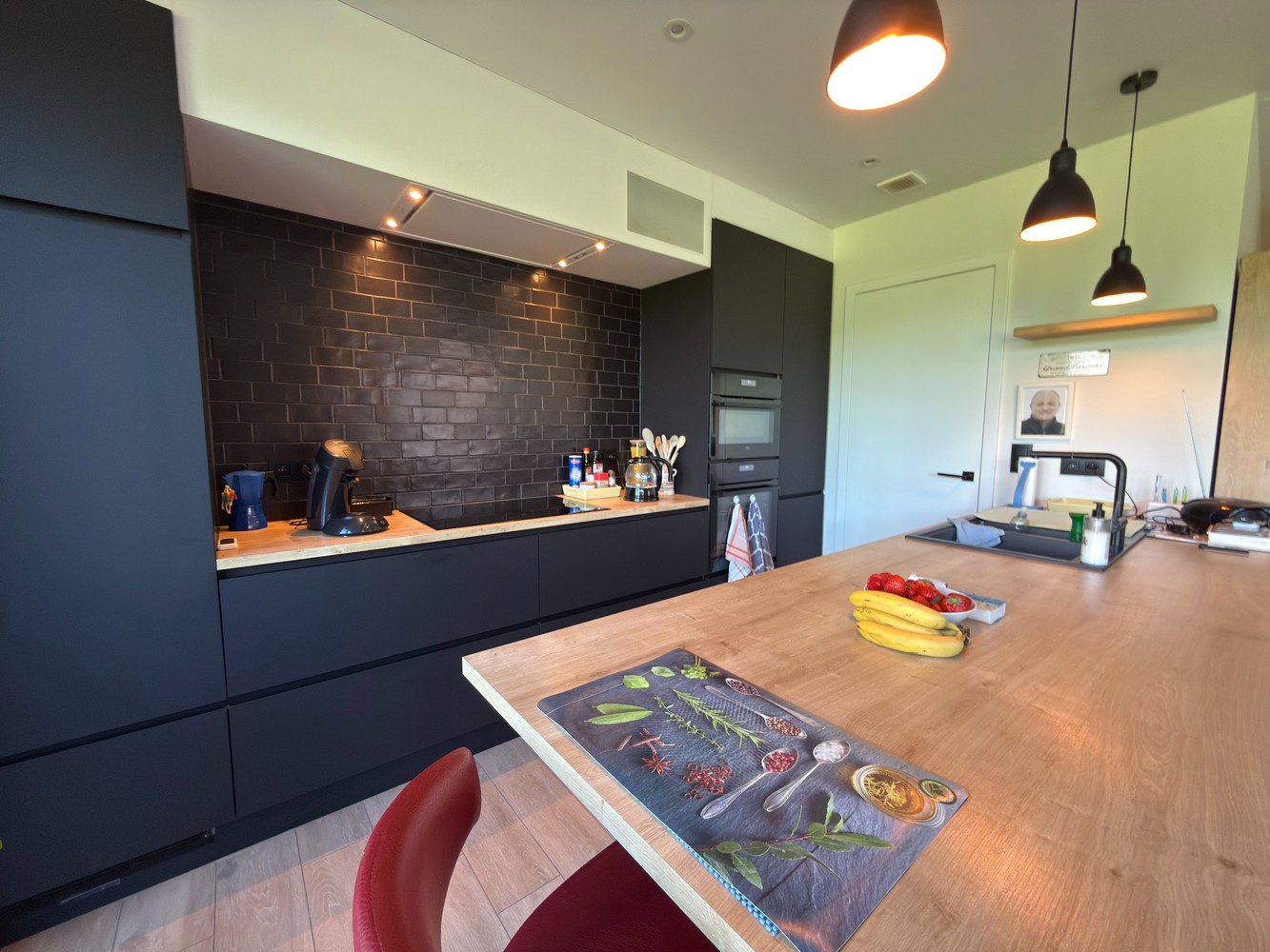 Appartement à louer à Sint-Katelijne-Waver avec 2 chambres - photo 2