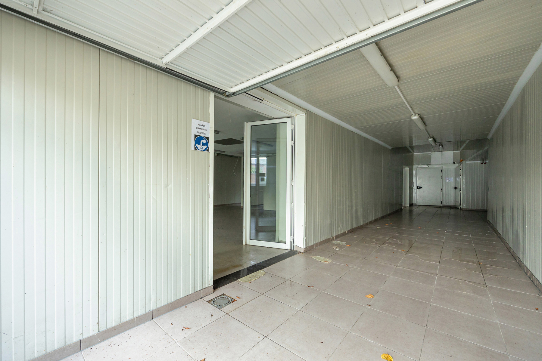 Commercial à vendre à Dessel - photo 4