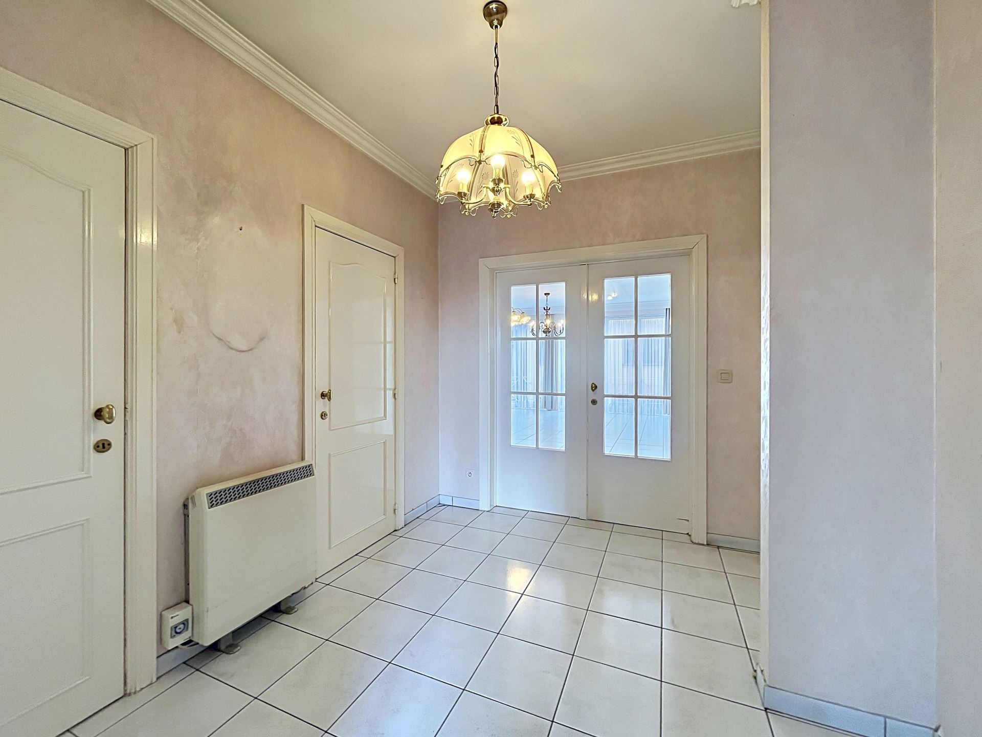 appartement - foto 4