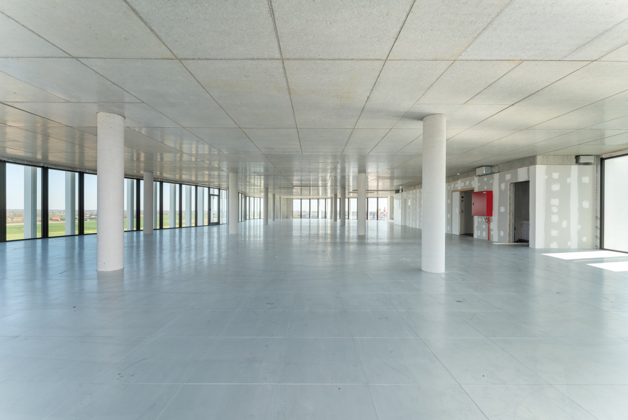 Commercial for rent in Tielt - photo 5