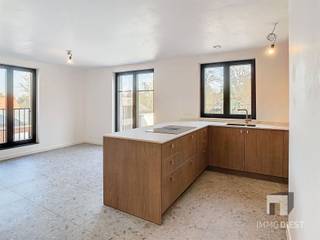 Appartement à vendre à Balen
