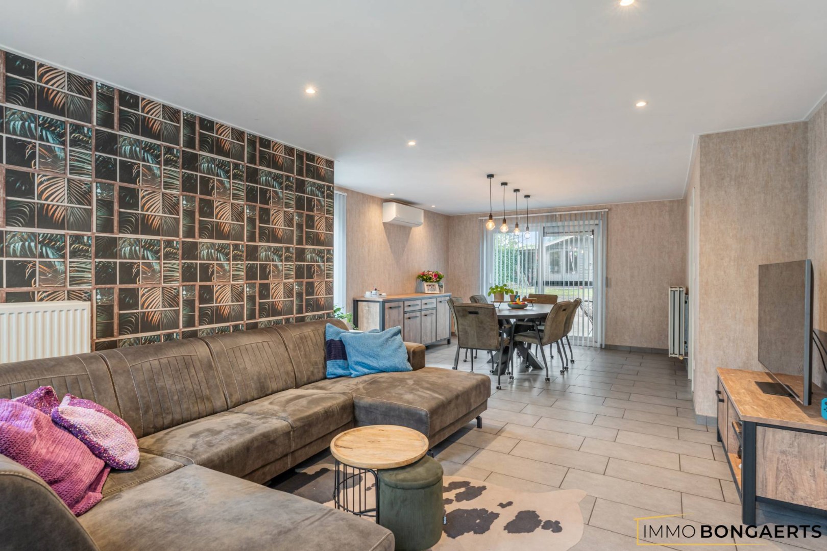 Instapklare woning op rustige ligging - foto 4