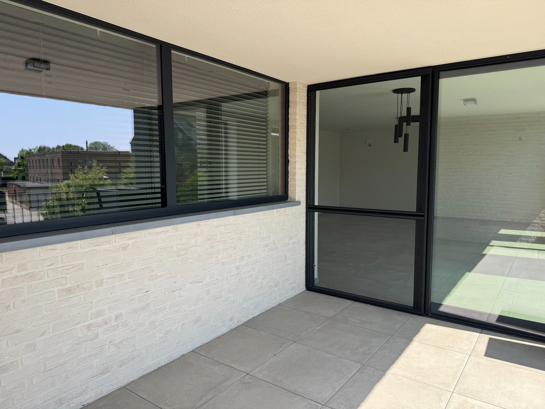 Appartement à louer à Heist-Op-Den-Berg avec 3 chambres - photo 5