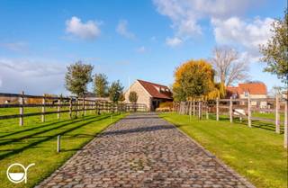 House for sale in Deinze