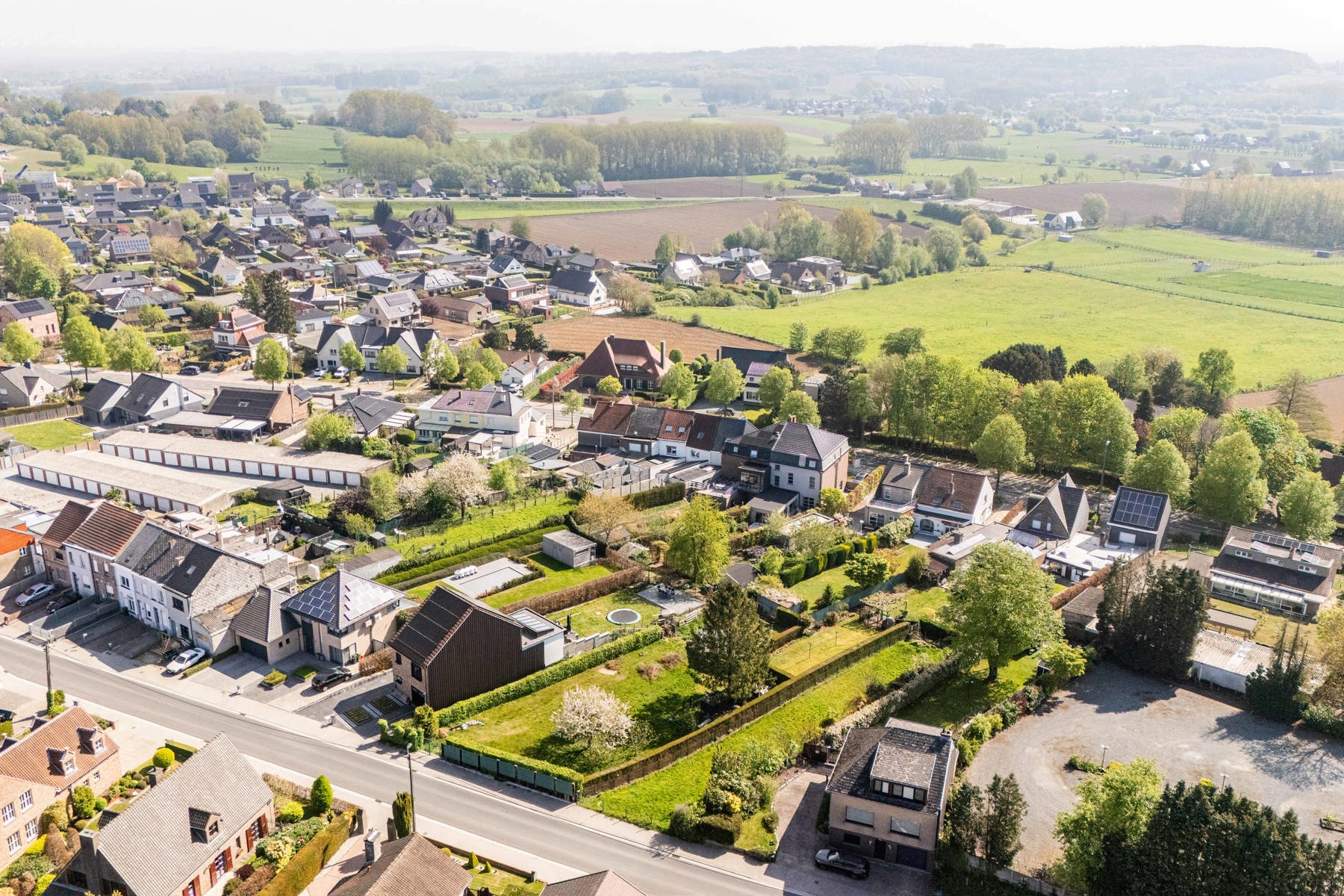 Land for sale in Geraardsbergen - photo 5