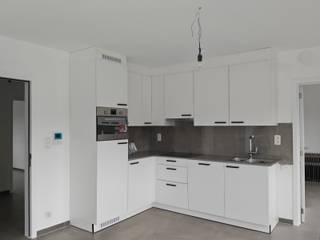 Appartement à louer à Aarschot